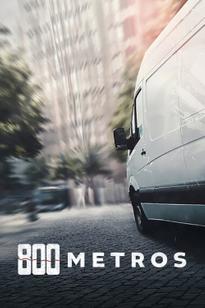 https://images.entertainment.ie/media/season/wW4HeeUUyTXRqHjxm3s9KIBkJ7t.jpg