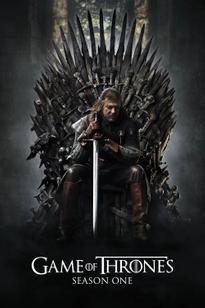 https://images.entertainment.ie/media/season/wgfKiqzuMrFIkU1M68DDDY8kGC1.jpg