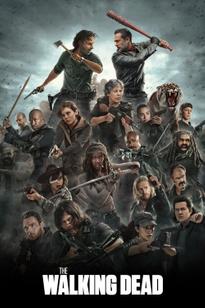 https://images.entertainment.ie/media/season/wmv0oIun52Xeq65sBKfHiUkiBKc.jpg
