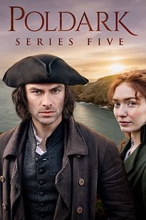 https://images.entertainment.ie/media/season/wn7XskGOOszNOGa9yxQmukgK68T.jpg