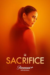 https://images.entertainment.ie/media/season/wo272z8k2OBJu8j4vjxJovCEAcZ.jpg