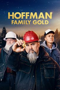 https://images.entertainment.ie/media/season/wpRXmg10l0aWacEawvqayPmeKFD.jpg