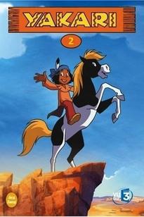 https://images.entertainment.ie/media/season/wrQ5wHMAmwE9ZyIoAv3nLh4xg4f.jpg