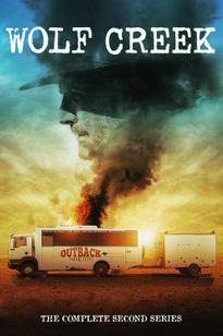 https://images.entertainment.ie/media/season/wrlVQM6YtY4UdVR8ht6RE8O05rK.jpg