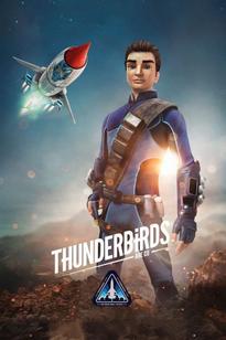 https://images.entertainment.ie/media/season/wv4GcHov4smpKFkxfdG8y3Eo4wp.jpg
