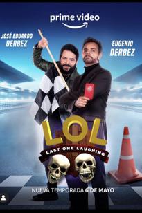 https://images.entertainment.ie/media/season/wxGrOVYTqRUmflkwpeSamPedLo.jpg