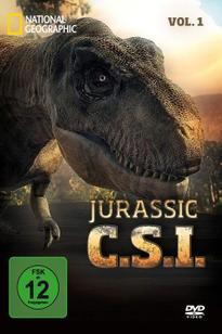https://images.entertainment.ie/media/season/wycxqRurzlj3fe1CHu7C9Je6MKL.jpg