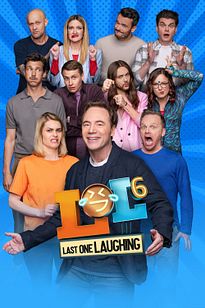 https://images.entertainment.ie/media/season/wypnTT7GPiew8drMHS8jBw4z2LP.jpg