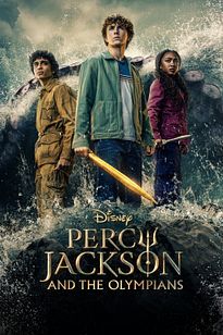 https://images.entertainment.ie/media/season/wz1D7aiL6RZex6MKv4luS24TEYr.jpg