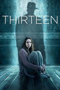 https://images.entertainment.ie/media/season/x6HmbGKau75aAcSGmGtd9EzxZa2.jpg