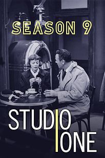 https://images.entertainment.ie/media/season/xC4JhSgYmafeIz7ZrHttOLi69Q0.jpg
