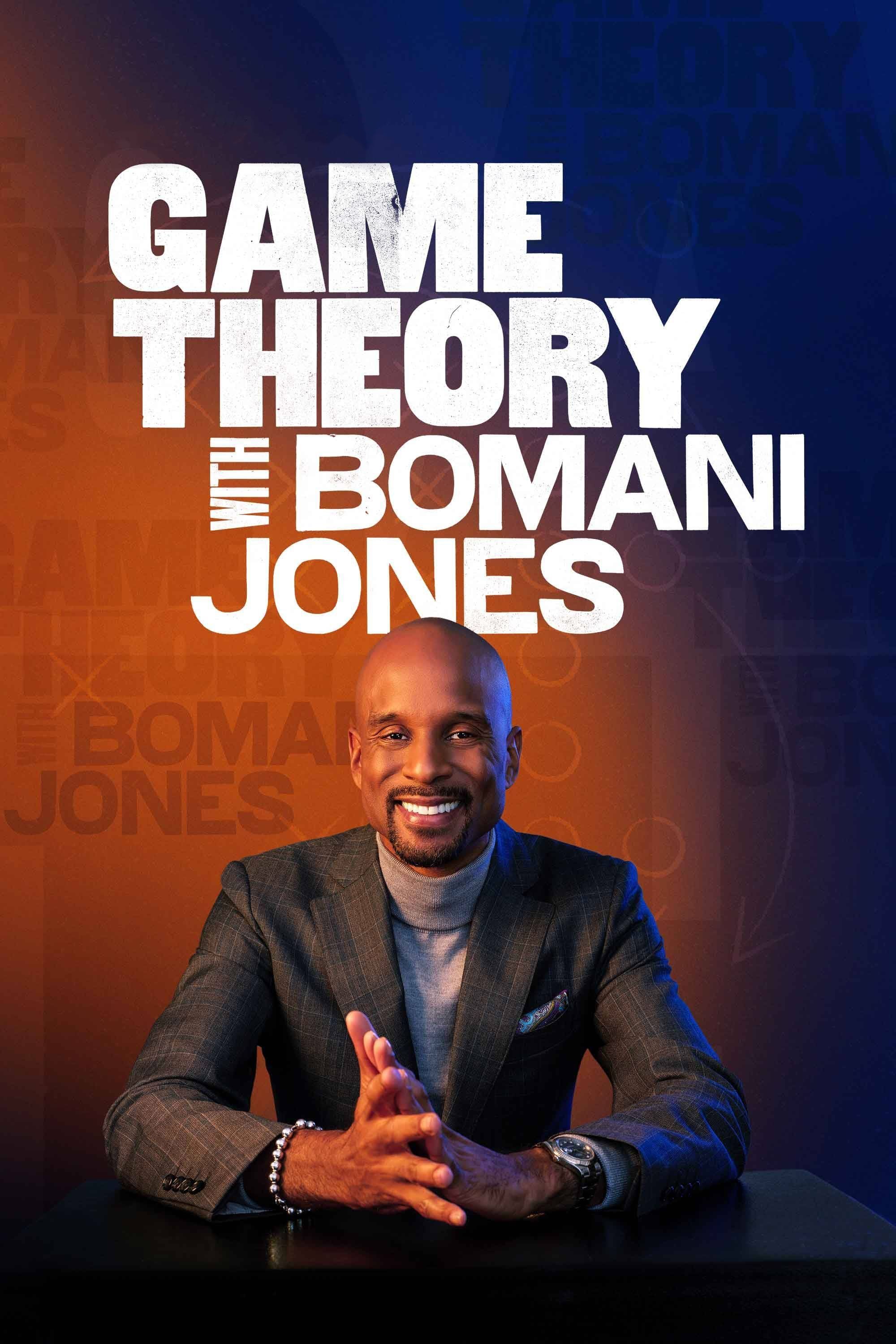 New Bomani Holiday Music: Free Stream
