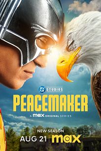 https://images.entertainment.ie/media/season/xHOLyecGbEkWaJTVR2xsjdXzhKB.jpg