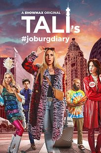 https://images.entertainment.ie/media/season/xIncZreshAUPAEQu4es9022c9DD.jpg