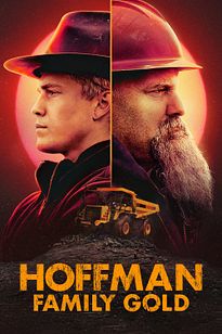 https://images.entertainment.ie/media/season/xKVMcnukzxUNM8uh9SLbGQspP7G.jpg