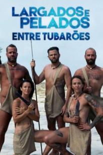 https://images.entertainment.ie/media/season/xNryQBM9Uej9eshXSzI1UVlUBLV.jpg