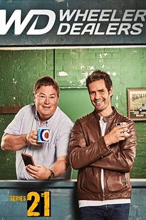 https://images.entertainment.ie/media/season/xOmKqoybynUl2ICBrUMXUUa6YNv.jpg