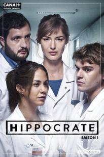 https://images.entertainment.ie/media/season/xTHznh3iyzfTQfZTVnHNUjGNPuw.jpg
