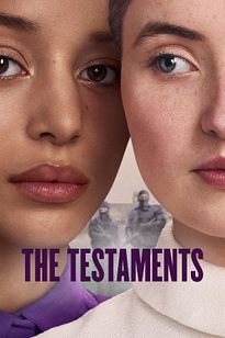 https://images.entertainment.ie/media/season/xVsFopLisBoiKdXXecaNTN4pJ9A.jpg