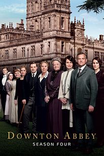 https://images.entertainment.ie/media/season/xWgcXulnKGiyCUV7m2Fa4Scv15f.jpg