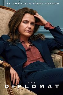 https://images.entertainment.ie/media/season/xZ9OF5CTmM4Ec9oO5HWL5KTt67r.jpg