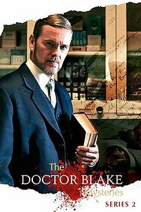 https://images.entertainment.ie/media/season/xaZCTLb8JfkEcDiKiANhElAjvAw.jpg