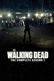 https://images.entertainment.ie/media/season/xb5npbwmXTod7OBd7GMhenR0QO5.jpg