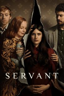 https://images.entertainment.ie/media/season/xcQLwQQ7YQipan4JZoXSz5LNUqq.jpg