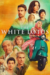 https://images.entertainment.ie/media/season/xdcNi3LBXIVi9mrDaDR6xoWHFFL.jpg