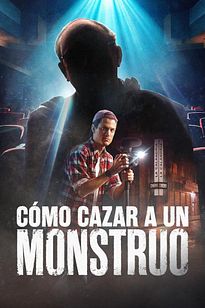https://images.entertainment.ie/media/season/xdm0Xt2w5TWyMpVucS8Gj1Blamd.jpg