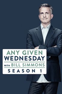 https://images.entertainment.ie/media/season/xqCSNCifMOz4nTK8eWQsMtFIZ7L.jpg