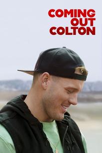 https://images.entertainment.ie/media/season/xuB01uxOfJvisxOWLgyCQEecWN5.jpg