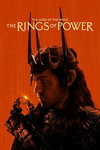 https://images.entertainment.ie/media/season/xw9VIpdX0n0BNQRMLWj8Y0T4yew.jpg
