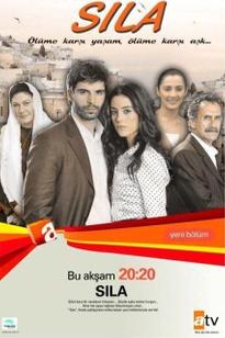 https://images.entertainment.ie/media/season/y33PKJuqO0mQmKLB40sJPbRne3i.jpg