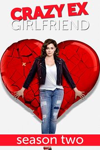 https://images.entertainment.ie/media/season/y3YtsI83S00bMYwOa8Hj9GbZk27.jpg