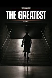 https://images.entertainment.ie/media/season/y5pF7XCRpptZr3NMtCs5dAVdETQ.jpg