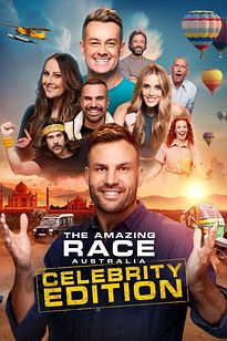 https://images.entertainment.ie/media/season/y6kP1m4lEFutm4MG34cs0sLKdg6.jpg