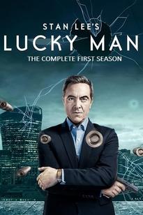 https://images.entertainment.ie/media/season/y8cNYdfpVRnG7OIHXJ5Tz6c6YSO.jpg