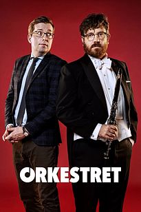 https://images.entertainment.ie/media/season/yDtxh4nruoed8gg7FbMLPmpP7XW.jpg