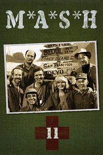 https://images.entertainment.ie/media/season/yFbouHWg8rINh0pjopiHfyFl5vM.jpg
