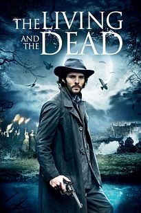 https://images.entertainment.ie/media/season/yIN4Se4XeP2JQ5dATrDlWv6TXlt.jpg