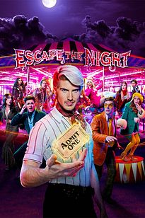 https://images.entertainment.ie/media/season/yMlFmMHHVp85A1trxqtbdePtiV.jpg