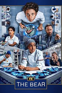 https://images.entertainment.ie/media/season/yPFqvisdyN0Nqtd0ZmB9vWAJLo.jpg