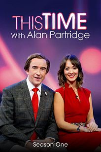 https://images.entertainment.ie/media/season/yS2HzeQFgaBfNuGrcHXJGta9qPh.jpg
