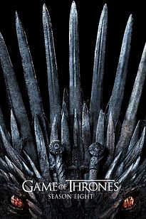 https://images.entertainment.ie/media/season/yToCshWmirenreC6mrHwFAScFNJ.jpg