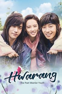 https://images.entertainment.ie/media/season/yVH3RcMZOKxdHXoQn3LrRtQwClm.jpg