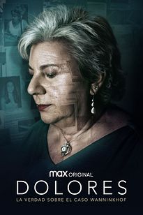 https://images.entertainment.ie/media/season/yaDMGtMBM5psdDeJWqCXKTIVCmg.jpg