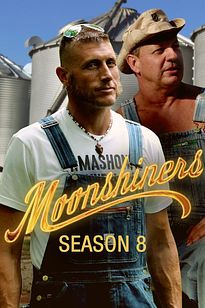 https://images.entertainment.ie/media/season/ygoz6uEWrL3F39YNnXqWQeJEUtQ.jpg