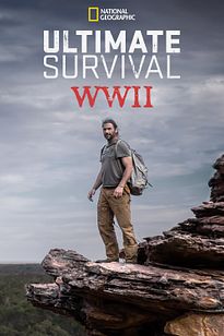 https://images.entertainment.ie/media/season/ym7c2t488VHU4MUhIgVybpVhgnW.jpg