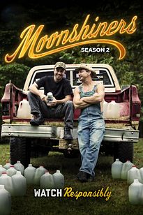 https://images.entertainment.ie/media/season/ynQjjQBTC6ajPVaCoCiPaHop9eQ.jpg